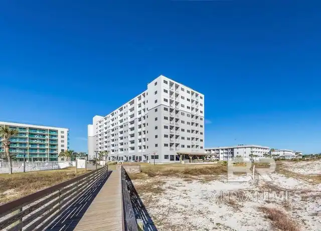 Property at 375 Plantation Rd, Gulf Shores, AL, 36542, 2 beds, 2 baths, [object Object]