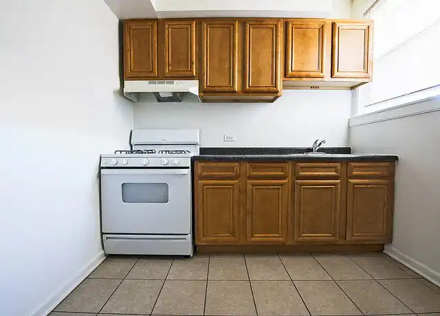 Property at 8056 S Drexel Ave, Chicago, IL, 60619, 2 beds, 1 bath, [object Object]