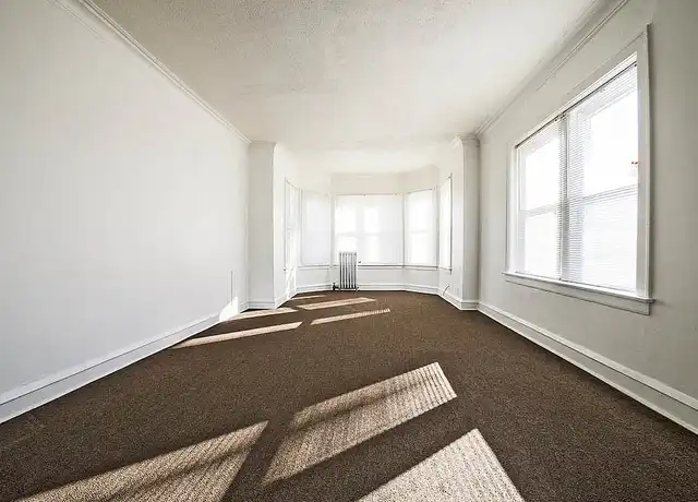 Property at 8056 S Drexel Ave, Chicago, IL, 60619, 2 beds, 1 bath, [object Object]