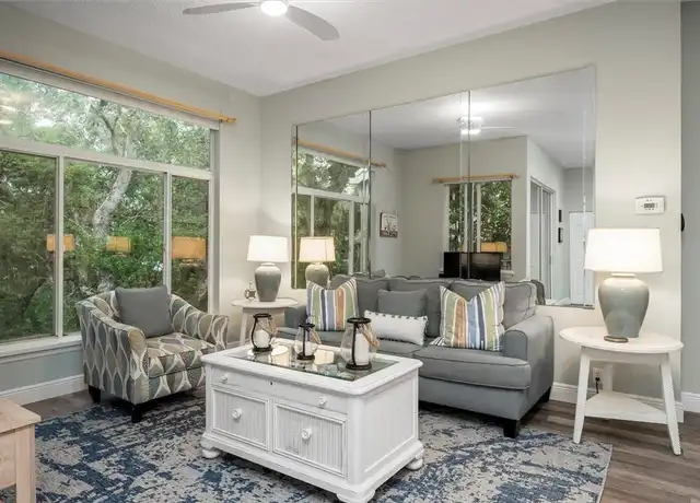 Property at 1255 Winding Oaks Cir E #606, Vero Beach, FL, 32963, 2 beds, 2 baths, [object Object]