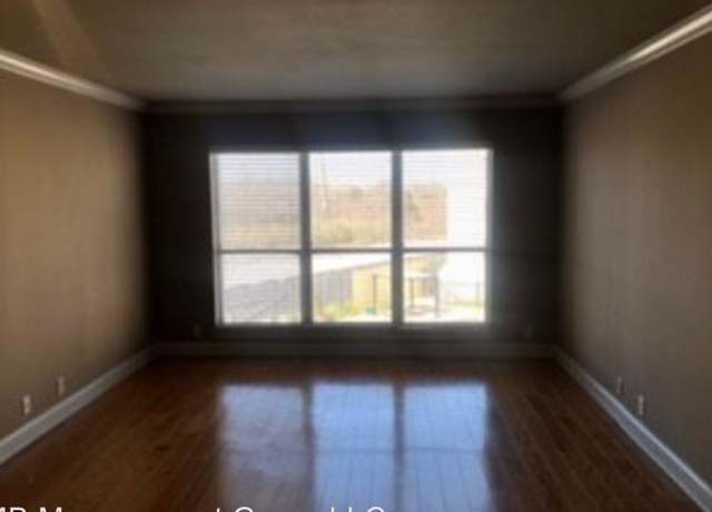 Photo of 2045 N 3rd St #222, Baton Rouge, LA 70802