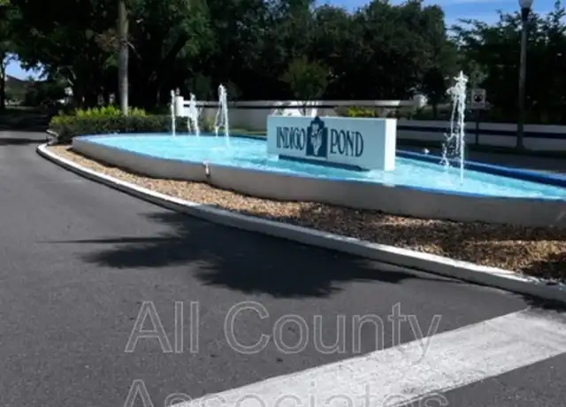 Property at 4419 Sawgrass Dr, Palm Harbor, FL, 34685, 3 beds, 2 baths, [object Object]