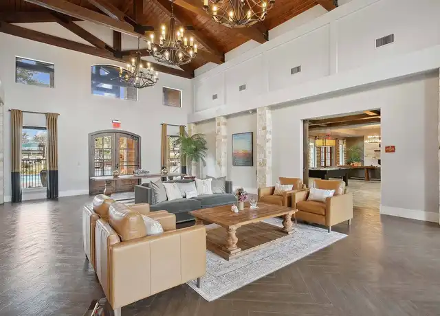 Property at Platinum Shavano Oaks Apartments - 14811 Huebner Rd, San Antonio, TX, 78231, 0 beds, 1 bath, [object Object]