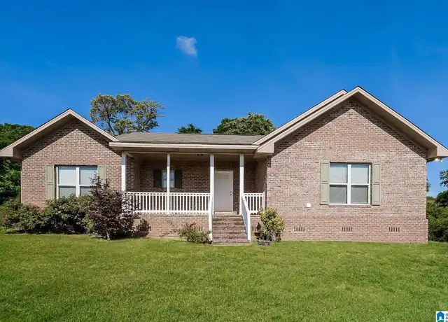 Property at 420 Roanoke St, Birmingham, AL, 35224, 3 beds, 2 baths, [object Object]