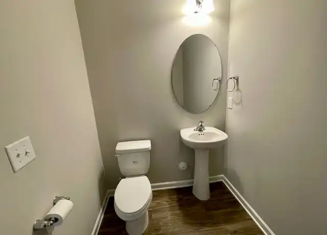 Property at 1950 Rubywood St, Greensboro, NC, 27405, 4 beds, 2.5 baths, [object Object]