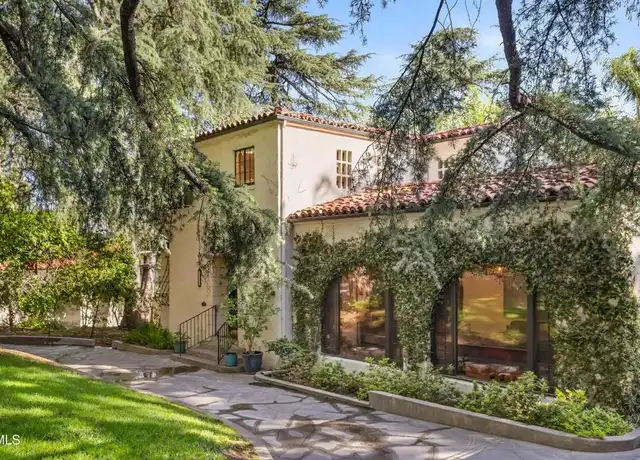 Property at 5321 Alta Canyada Rd, La Canada Flintridge, CA, 91011, 5 beds, 3.5 baths, [object Object]