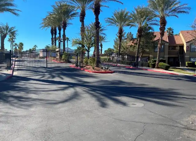 Property at 2300 E Silverado Ranch Blvd #1081, Las Vegas, NV, 89183, 3 beds, 2 baths, [object Object]