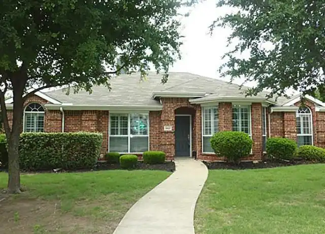 Property at 5621 Flowerwood Ln, McKinney, TX, 75070, 4 beds, 2 baths, [object Object]