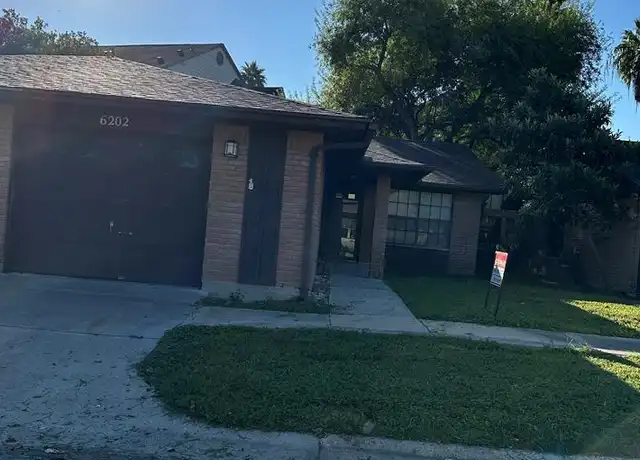 Property at 1000 Camelot Dr #6202, Harlingen, TX, 78550, 2 beds, 2 baths, [object Object]