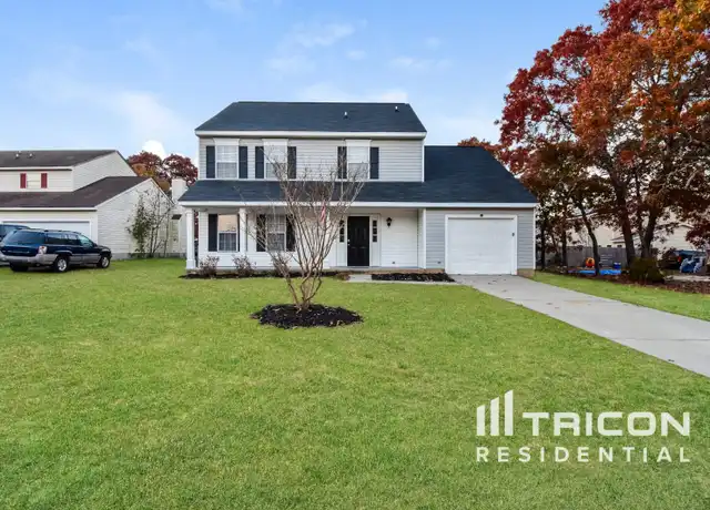 Property at 4 Trowbridge Ct, Columbia, SC, 29229, 3 beds, 2.5 baths, [object Object]