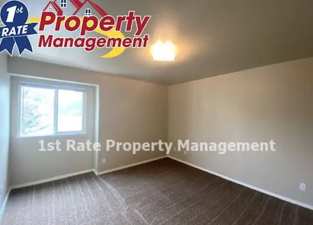 Property at 5645 W Dorian Ln, Boise, ID, 83705, 2 beds, 1 bath, [object Object]