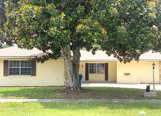 Property at 9408 River Rd, Spring Hill, FL, 34608, 3 beds, 2 baths, [object Object]