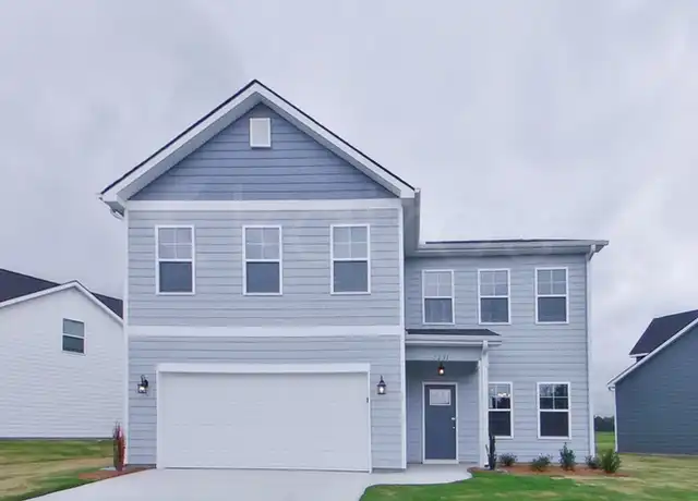 Property at 7231 Foggy River Dr, Aiken, SC, 29801, 5 beds, 2.5 baths, [object Object]