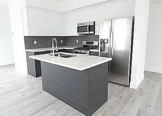 Property at Windsor Arms - 5724 Fair Ave, North Hollywood, CA, 91601, 2 beds, 1.5 baths, [object Object]