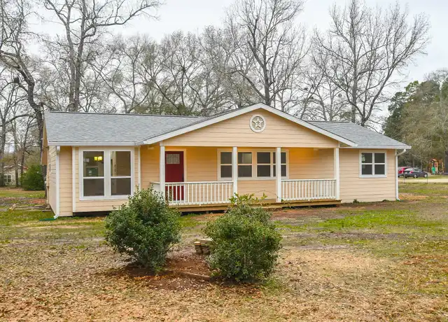 Property at 210 A J Meekins Rd, Cleveland, TX, 77328, 3 beds, 2.5 baths, [object Object]