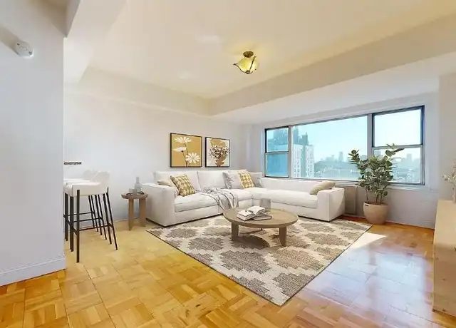 Property at 33 Greenwich Ave Unit 14A, New York, NY, 10014, 1 bed, 1 bath, [object Object]