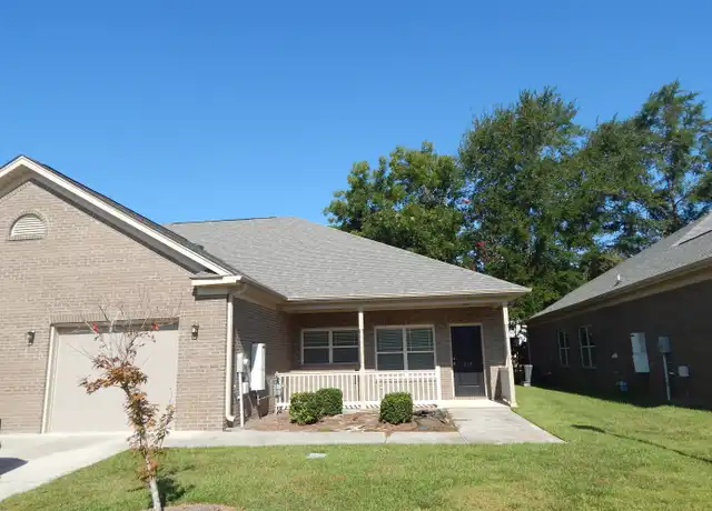 Property at 417 Senate St, Florence, SC, 29501, 3 beds, 2 baths, [object Object]