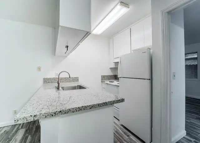 Property at 1101 Ramirez St Unit 1107-11, Marysville, CA, 95901, 1 bed, 1 bath, [object Object]