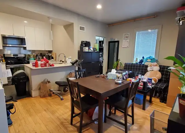 Property at 25 Greylock Rd, Boston, MA, 02134, 5 beds, 2 baths, [object Object]