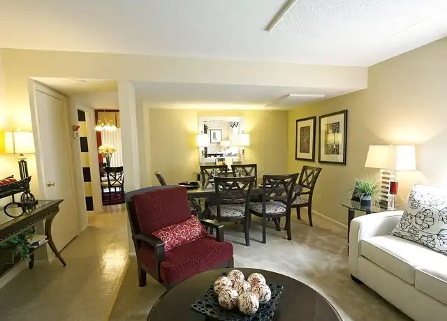 Property at Howard Hills Rental Townhomes and Duplexes - 8800 Howard Hills Dr, Savage, MD, 20763, 2-3 beds, 1-1.5 bath, [object Object]
