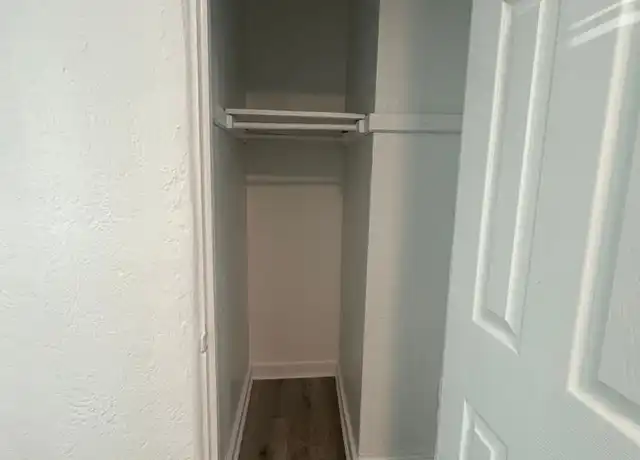 Property at 228 N Oleander Ave Unit 5, Daytona Beach, FL, 32118, 0 beds, 1 bath, [object Object]