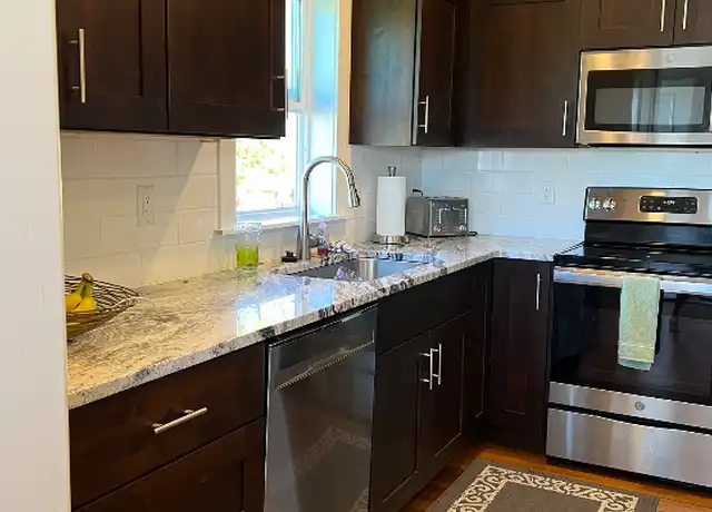 Property at 1538 Cobb Hill Rd, Bozeman, MT, 59718, 1 bed, 1 bath, [object Object]