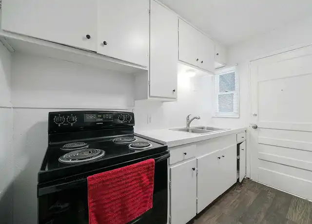 Property at Driftwood Apartments - 1421 Maryland Dr, Corpus Christi, TX, 78415, 2-3 beds, 1-2 bath, [object Object]