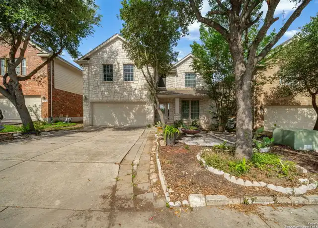 Property at 1925 Walter Raleigh, Windcrest, TX, 78239, 4 beds, 2.5 baths, [object Object]