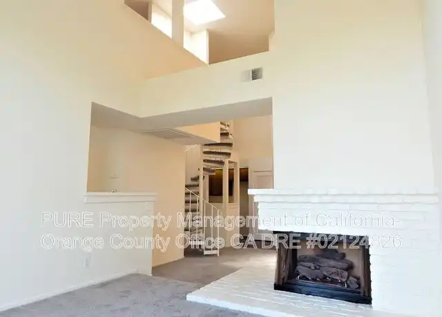 Property at 5032 Dorado Dr #205, Huntington Beach, CA, 92649, 1 bed, 1 bath, [object Object]