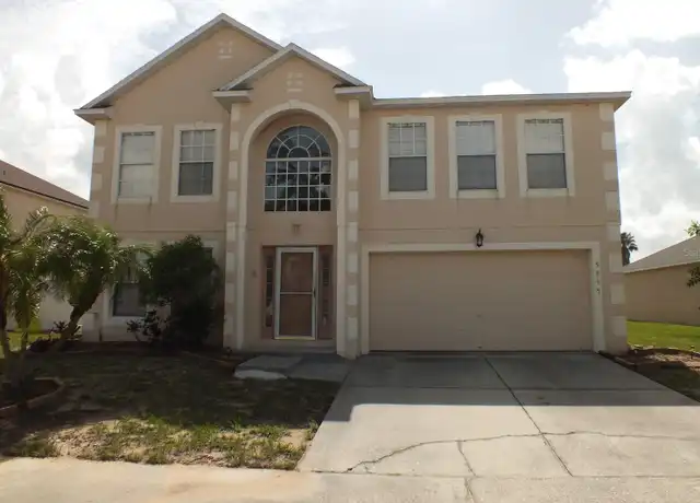Property at 5895 Royal Hills Cir, Winter Haven, FL, 33881, 4 beds, 3 baths, [object Object]