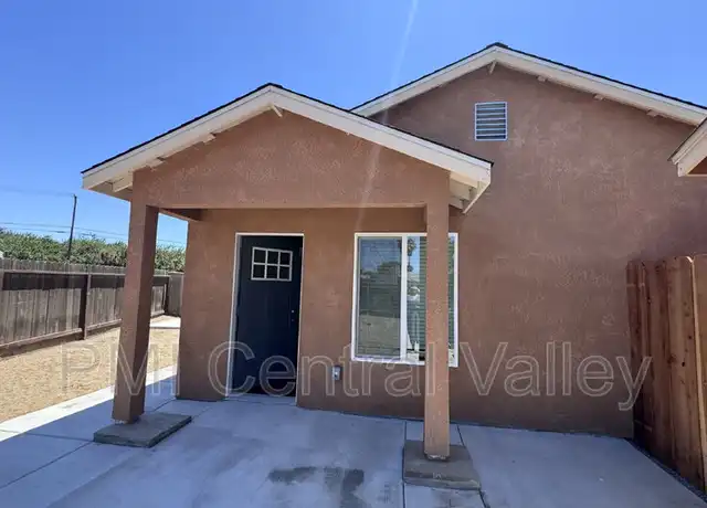 Property at 5034 John Wayne Dr, Ceres, CA, 95307, 1 bed, 1 bath, [object Object]