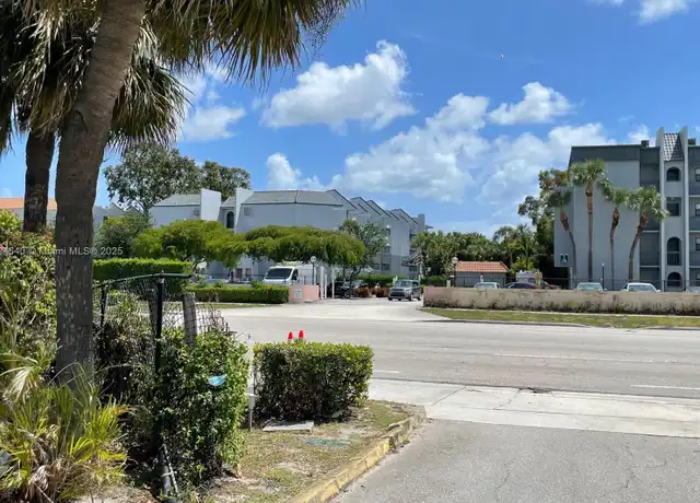 Property at 1750 N Congress Ave #401, West Palm Beach, FL, 33401, 2 beds, 2 baths, [object Object]