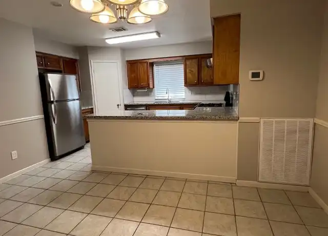 Property at 7830 Lumber Jack Dr, Houston, TX, 77040, 3 beds, 2 baths, [object Object]