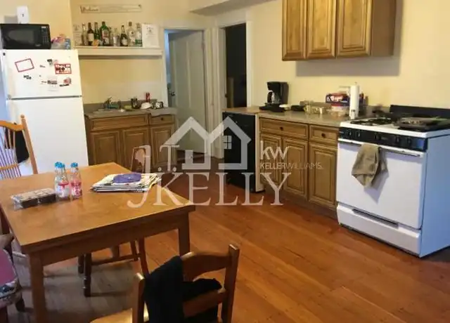 Property at 202 Hillside St, Boston, MA, 02120, 3 beds, 1 bath, [object Object]