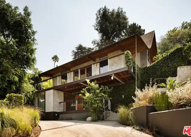 Property at 3990 Clayton Ave, Los Angeles, CA, 90027, 3 beds, 2 baths, [object Object]