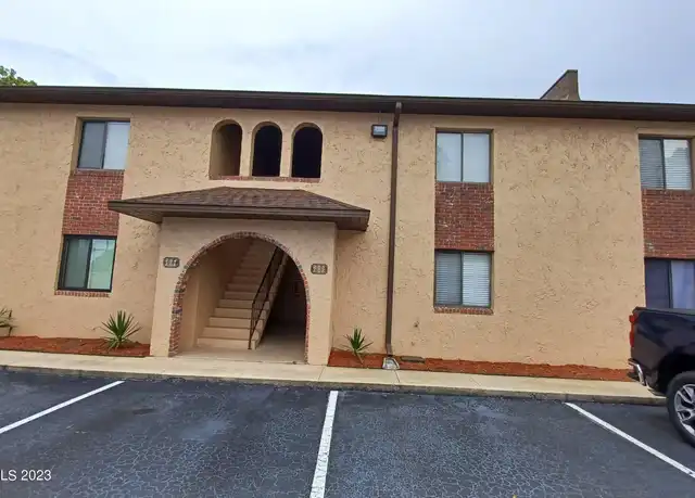 Property at 205 San Paulo Cir, Melbourne, FL, 32904, 1 bed, 1 bath, [object Object]