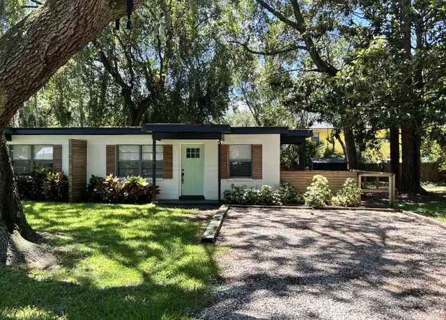 Property at 1700 Main St Unit 1730, Atlantic Beach, FL, 32233, 2 beds, 1 bath, [object Object]