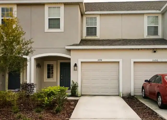 Property at 3594 Davenport Creek Ct, Kissimmee, FL, 34746, 3 beds, 2.5 baths, [object Object]