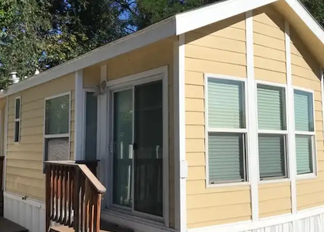 Property at 2601 W Boise Ave, Boise, ID, 83706, 1 bed, 1 bath, [object Object]