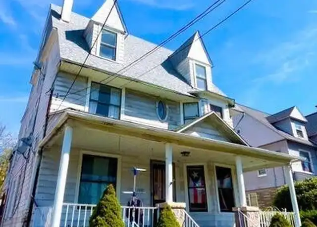 Property at 2087 N Main Ave Unit 3, Scranton, PA, 18508, 3 beds, 1 bath, [object Object]