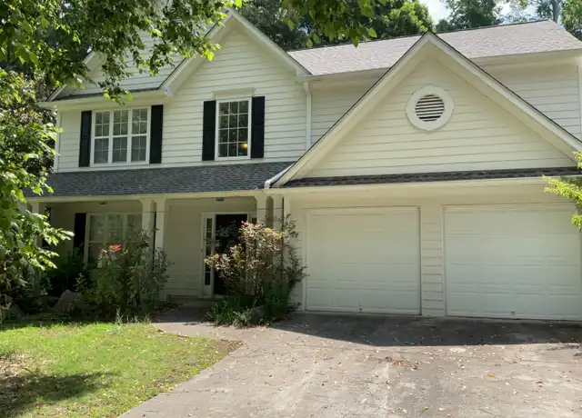 Property at 920 Underhill Ct, Sugar Hill, GA, 30518, 4 beds, 2.5 baths, [object Object]