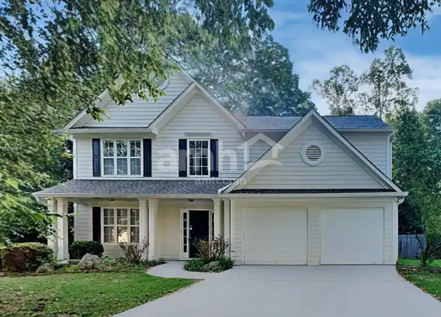 Property at 920 Underhill Ct, Sugar Hill, GA, 30518, 4 beds, 2.5 baths, [object Object]
