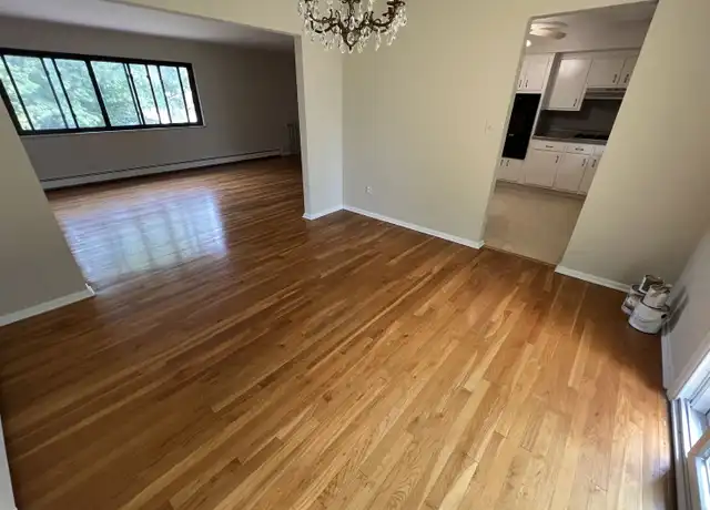 Property at 429 10th St Unit 2, Palisades Park, NJ, 07650, 2 beds, 2 baths, [object Object]