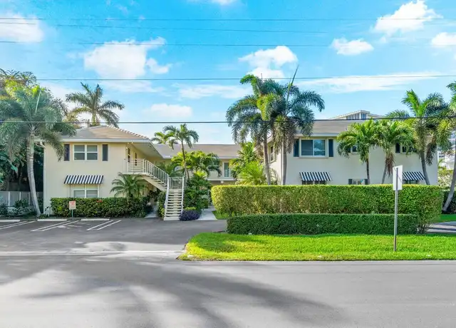 Property at 100 Venetian Dr #9, Delray Beach, FL, 33483, 1 bed, 1 bath, [object Object]