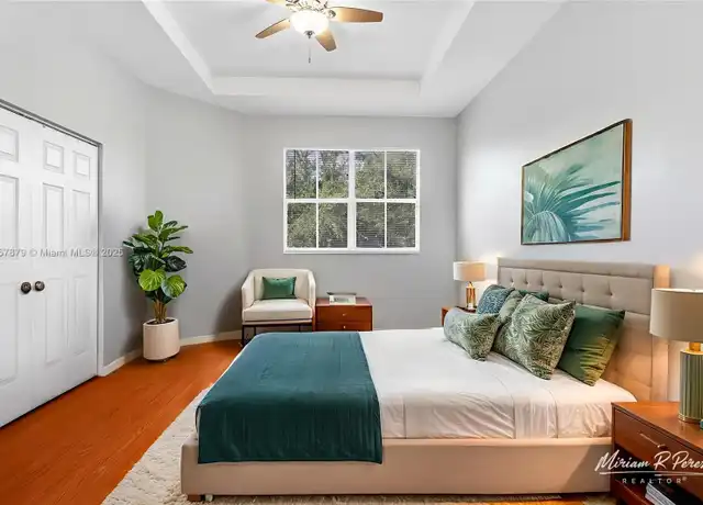 Property at 4964 SW 140th Ter #8, Miramar, FL, 33027, 3 beds, 2.5 baths, [object Object]