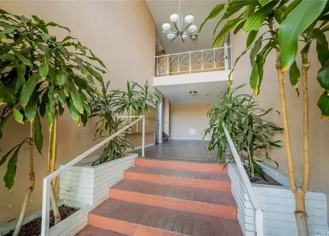 Property at 512 Evergreen St, Inglewood, CA, 90302, 2 beds, 2 baths, [object Object]