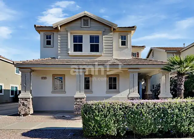Property at 8739 E Keats Ave, Mesa, AZ, 85209, 3 beds, 2.5 baths, [object Object]