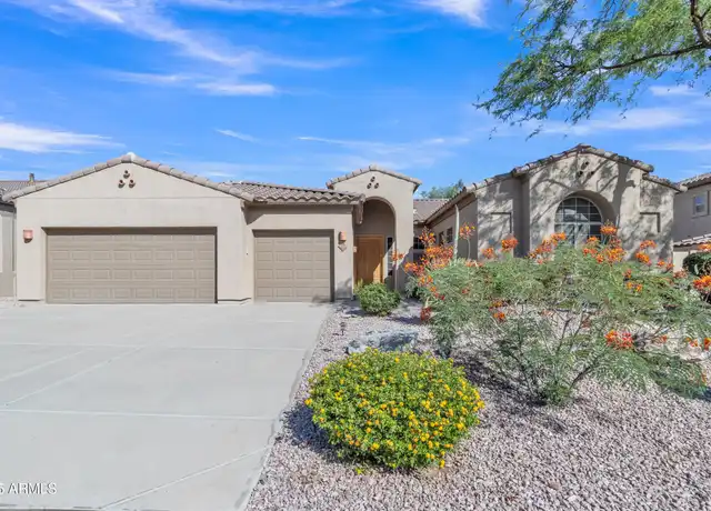 Property at 16335 N 108th Pl, Scottsdale, AZ, 85255, 4 beds, 3.5 baths, [object Object]