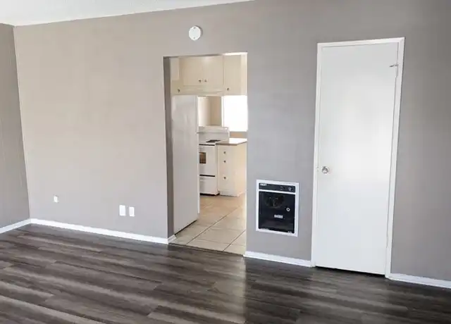 Property at 2758 Orange Ave Unit 5, Torrance, CA, 90501, 2 beds, 1.5 baths, [object Object]