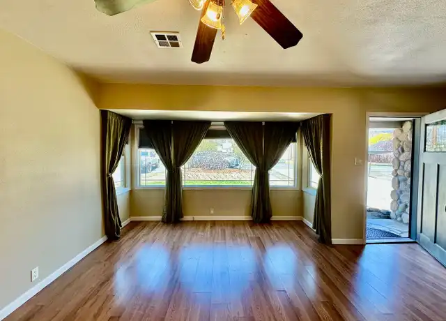 Property at 4616 Peck Dr, Klamath Falls, OR, 97603, 3 beds, 1 bath, [object Object]
